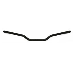 Handlebar 7/8 Road 755 Med Bk