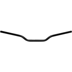 Handlebar Road Ultra Low Bk