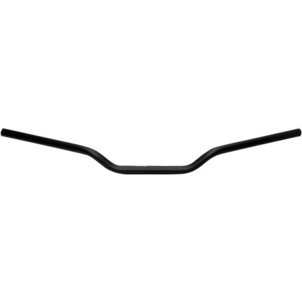 HANDLEBAR ROAD ULTRA LOW BK