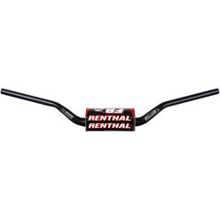 Fatbar36 R-Works Rc4/Hda