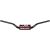 FATBAR36 R-WORKS RC4/HDA