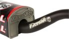 Fatbar36 R-Works Rc4/Hda