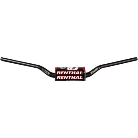 FATBAR36 R-WORKS REED