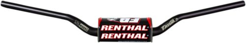 Fatbar36 R-Works Reed