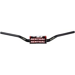 Fatbar36 R-Works Ktm09-12