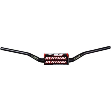 FATBAR36 R-WORKS KTM09-12