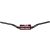 FATBAR36 R-WORKS KTM09-12