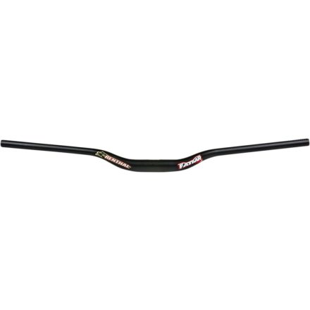 FATBAR 35 30MM BLK