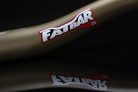 Fatbar 35 40Mm Alugold