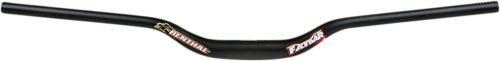 Fatbar 35 40Mm Blk