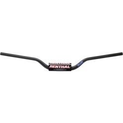 Fatbar 673 Trial Bk