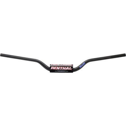 FATBAR 673 TRIAL BK