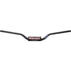 Renthal Fatbar 829 Trial Bk