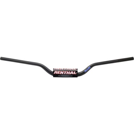 RENTHAL FATBAR 829 TRIAL BK