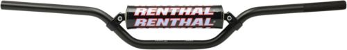 Renthal 22Mm 780 Bk