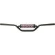 Handlebar 7/8 65Sx 823 Bk