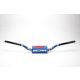 HANDLEBAR O2 KTM BL