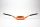 HANDLEBAR O2 KTM OR