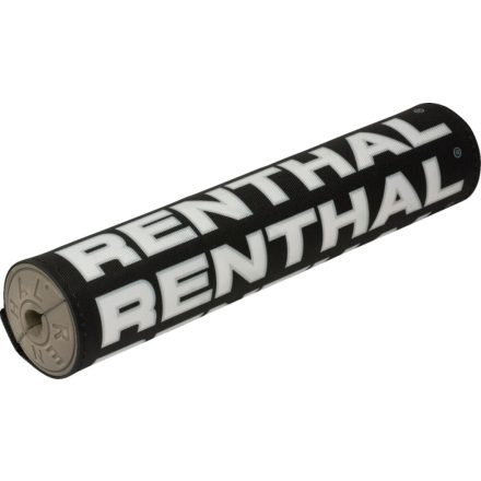 RENTHAL VINTAGE CLOTH SX