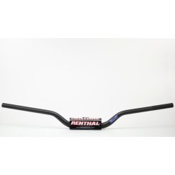 Fatbar 673 Trial Bl