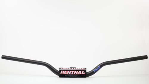 Fatbar 673 Trial Bl