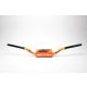 HANDLEBAR O2 HI OR/OR PAD