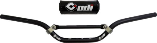 Pee Wee Handlebar Blk