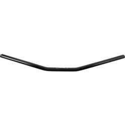 Handlebar Vtwin/Trkr Blk