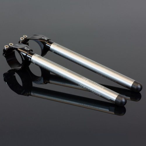 Clip On Bars Gen3 51Mm