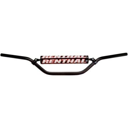 RENTHAL 22MM 966 BLK