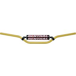 Renthal 22Mm Rc 971 Gold