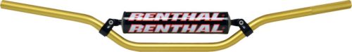 Renthal 22Mm Rc 971 Gold