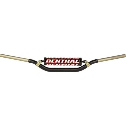 RENTHAL TWINWALL 991 BLK