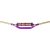 RENTHAL TWINWALL 996 PURPLE