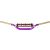 RENTHAL TWINWALL 997 PURPLE