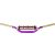 RENTHAL TWINWALL 998 PURPLE