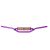 RENTHAL 22MM 966 PURPLE