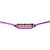 RENTHAL 22MM 971 PURPLE