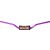 RENTHAL FATBAR 604 PURPLE