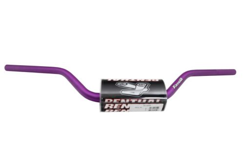 Renthal Fatbar 609 Purple