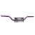 RENTHAL FATBAR 609 PURPLE