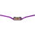 RENTHAL FATBAR 821 PURPLE