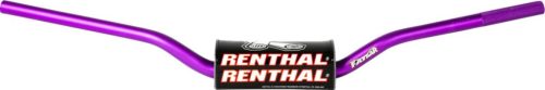 Renthal Fatbar 827 Purple