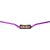 RENTHAL FATBAR 827 PURPLE