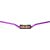 RENTHAL FATBAR 839 PURPLE