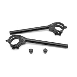 Ghidon Gilles Tooling Negru GPL4-500-B