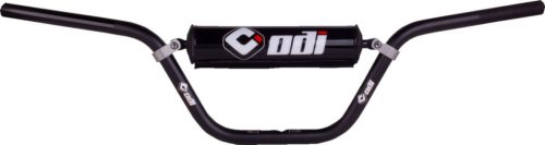 HANDLEBAR ODI FIFTY