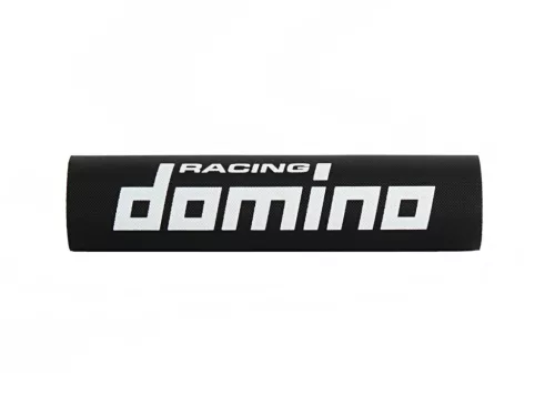 Ghidon Domino 1160.58.40.04-0