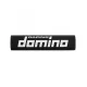 Ghidon Domino 1160.58.40.04-0