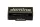 Ghidon Domino Negru 5266.58.40.04-0